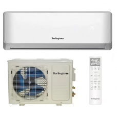 Сплит-система Berlingtoun BR-12MBIN1 (IN+OUT)